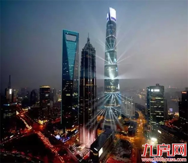 在厦门，一个户口到底值多少钱？看完震惊了！——九房网