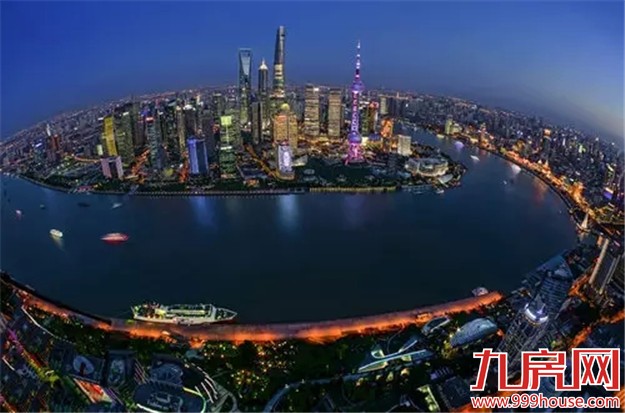 在厦门，一个户口到底值多少钱？看完震惊了！——九房网