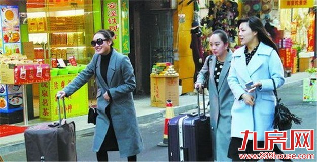 今年3～4个台风或影响厦门  防汛形势不容乐观——九房网