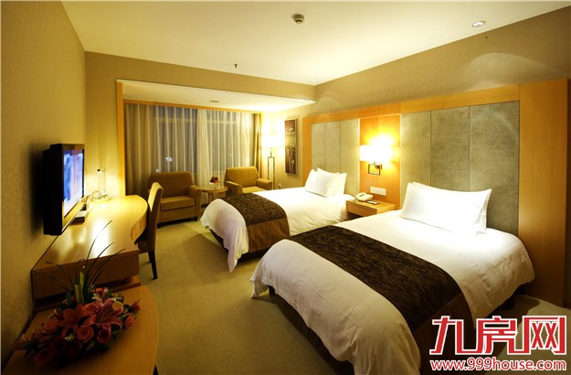 厦门房产,厦门房地产,厦门买房,九房网