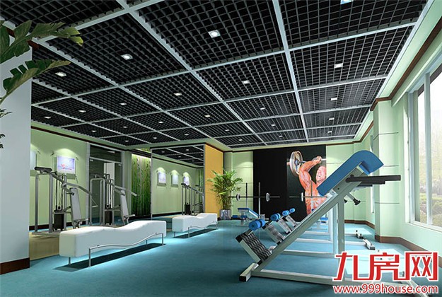 厦门房产,厦门房地产,厦门买房,九房网