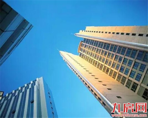 【提醒】一线城市房价为何迅速上涨？真相曝光！——九房网