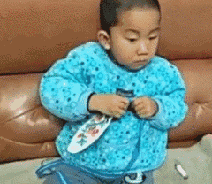 二胎与房产的辩证关系——九房网