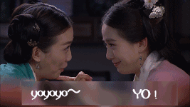 厦门房产,厦门房地产,厦门买房,九房网