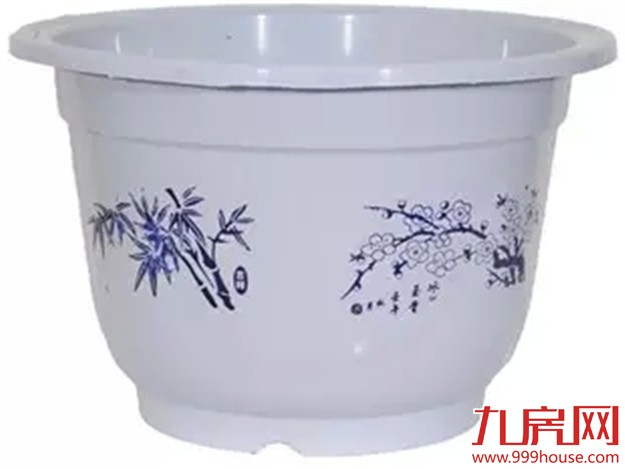 学会这几个小技巧 30平米出租屋也能迅速提升格调！——九房网