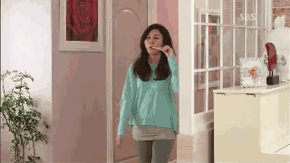 厦门房产,厦门房地产,厦门买房,九房网