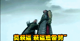 厦门房产,厦门房地产,厦门买房,九房网