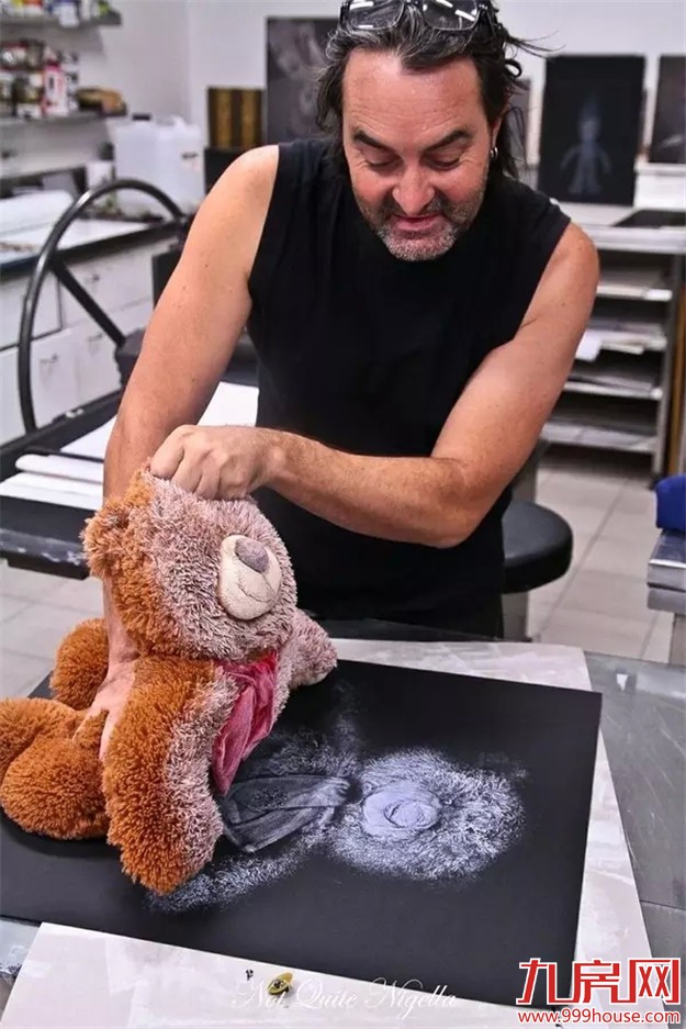 学会这几个小技巧 30平米出租屋也能迅速提升格调！——九房网