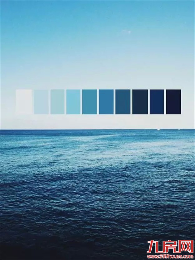 学会这几个小技巧 30平米出租屋也能迅速提升格调！——九房网