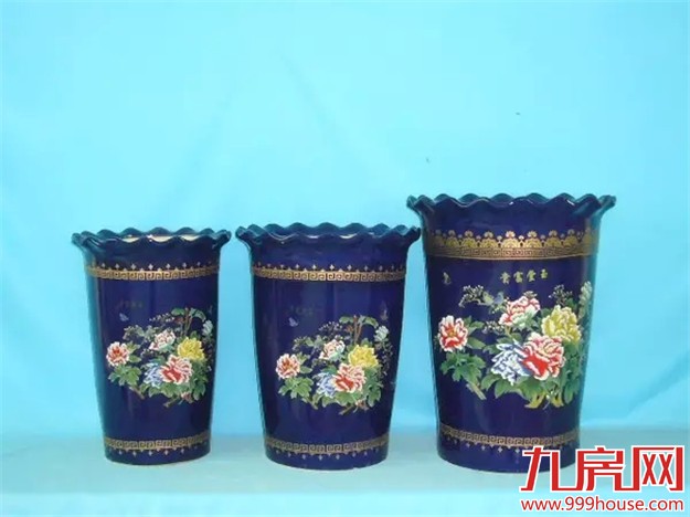 学会这几个小技巧 30平米出租屋也能迅速提升格调！——九房网