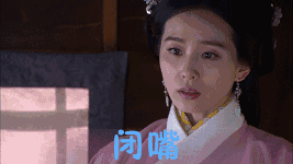 厦门房产,厦门房地产,厦门买房,九房网