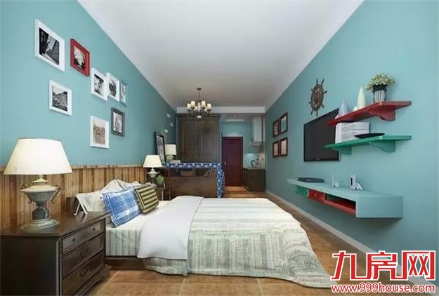 我在厦门刚刚好  何必羡慕北上广！——九房网