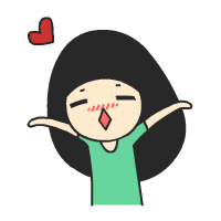 厦门房产,厦门房地产,厦门买房,九房网