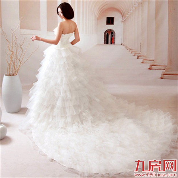 【女神驾到】女神们 如何把有限的钱 花出无穷的乐趣？——九房网