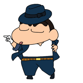 我在厦门刚刚好  何必羡慕北上广！——九房网