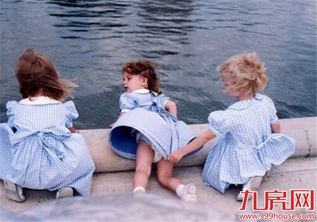 【女神驾到】女神们 如何把有限的钱 花出无穷的乐趣？——九房网