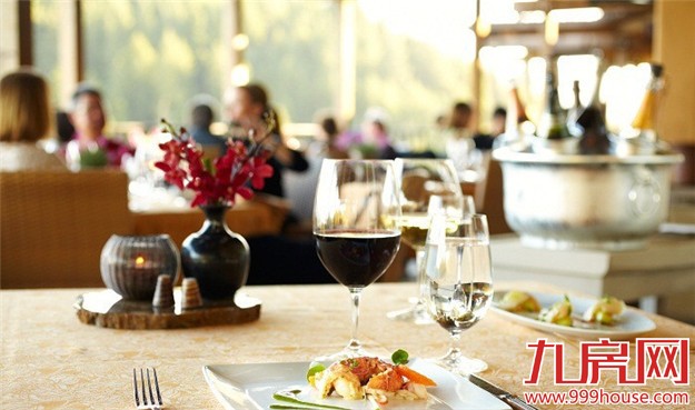 【女神驾到】女神们 如何把有限的钱 花出无穷的乐趣？——九房网