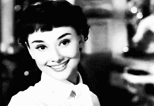 女王驾到 全场放“价”——厦门打折促销活动攻略——九房网