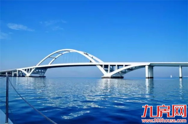 我在厦门刚刚好  何必羡慕北上广！——九房网