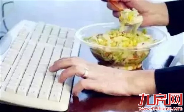 我在厦门刚刚好  何必羡慕北上广！——九房网