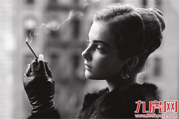 【女神驾到】女神们 如何把有限的钱 花出无穷的乐趣？——九房网