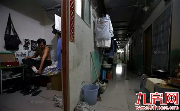 我在厦门刚刚好  何必羡慕北上广！——九房网