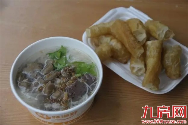 我在厦门刚刚好  何必羡慕北上广！——九房网