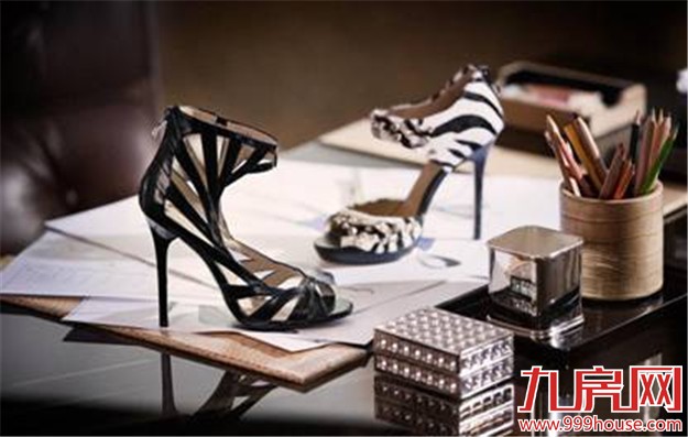 【女神驾到】女神们 如何把有限的钱 花出无穷的乐趣？——九房网