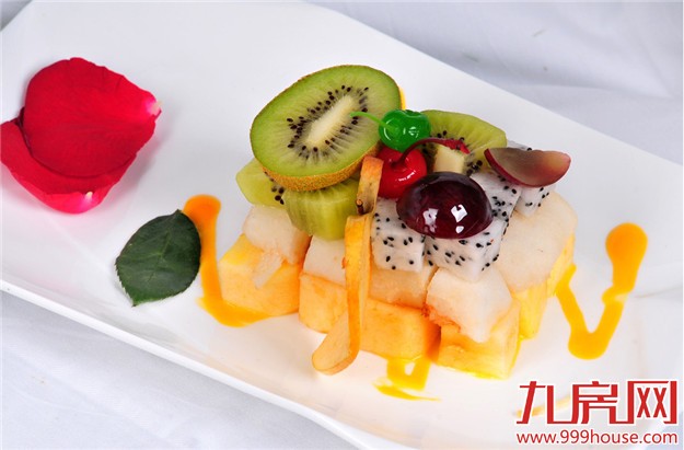 【女神驾到】女神们 如何把有限的钱 花出无穷的乐趣？——九房网