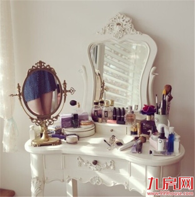 【女神驾到】女神们 如何把有限的钱 花出无穷的乐趣？——九房网