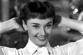 【女神驾到】女神们 如何把有限的钱 花出无穷的乐趣？——九房网