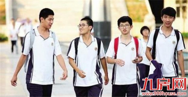 福建春季高考今年招生超5万 录取率将达约90%——九房网