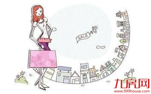 厦门房产,厦门房地产,厦门买房,九房网