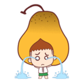 厦门房产,厦门房地产,厦门买房,九房网