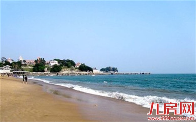 登上旅游“琅琊榜”且喜且慎微 厦门位列第三位——九房网