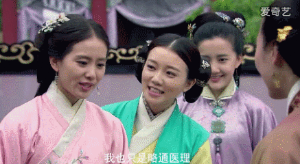 厦门房产,厦门房地产,厦门买房,九房网