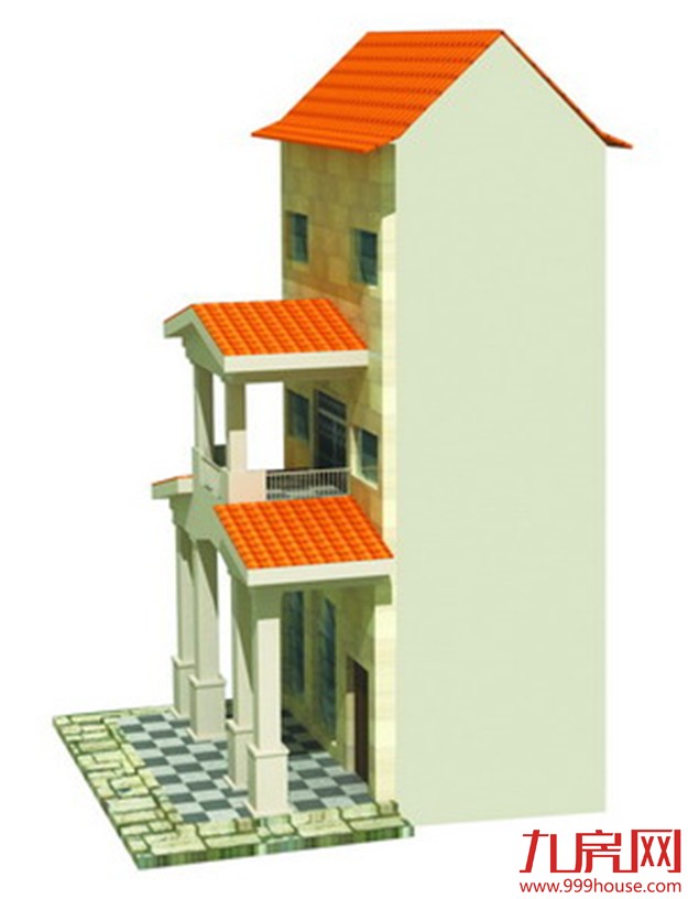 过户时才发现 多缴2万元税费买房者当场傻眼——九房网