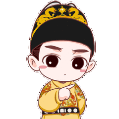 厦门房产,厦门房地产,厦门买房,九房网