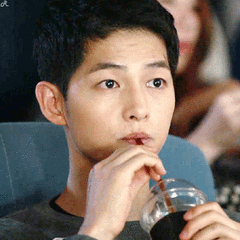 女王驾到 女性想要拥有自己的一套房需要打拼多久——九房网