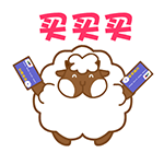 厦门房产,厦门房地产,厦门买房,九房网