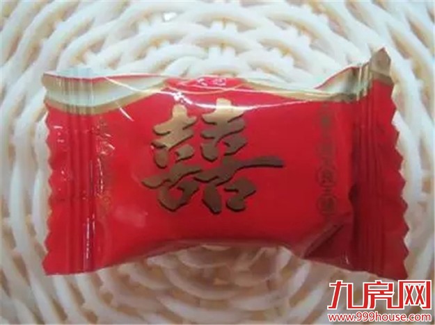 厦门房产,厦门房地产,厦门买房,九房网