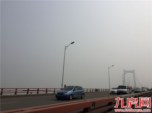 女神节  请收下这份新年礼“雾”——九房网