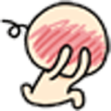 厦门房产,厦门房地产,厦门买房,九房网