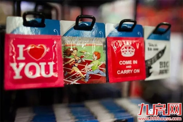 厦门房产,厦门房地产,厦门买房,九房网