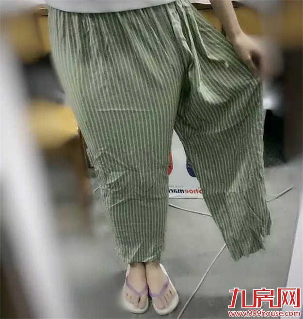 厦门房产,厦门房地产,厦门买房,九房网