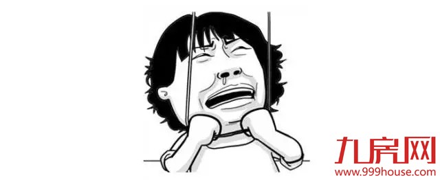 厦门房产,厦门房地产,厦门买房,九房网