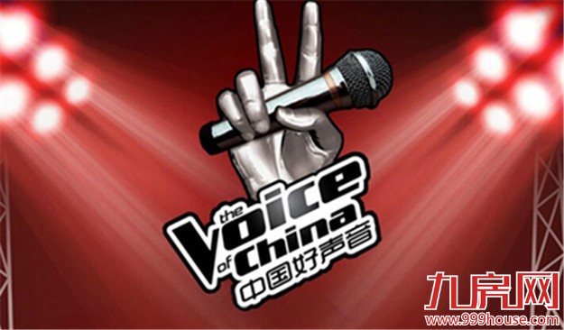 好声音厦门海选正式开唱  争夺厦门赛区20强席位——九房网