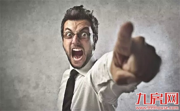 5月1日营改增真的来了 房企还学不会这些就完了！——九房网