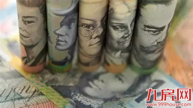 5月1日营改增真的来了 房企还学不会这些就完了！——九房网