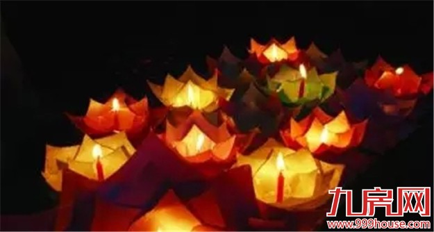 二月二 龙抬头   看看这些习俗你知道多少?——九房网